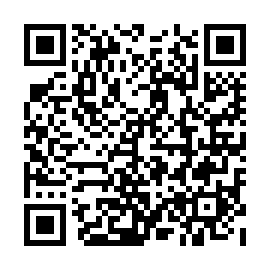 QR c93ba12