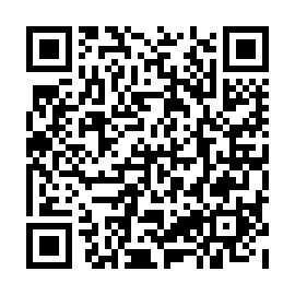 QR c93c324