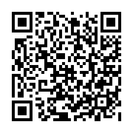 QR c93c7fd