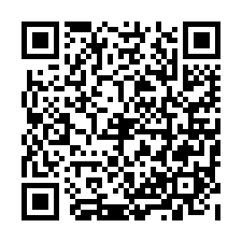 QR c93df8a
