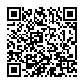 QR c93e722