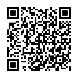QR c93efae