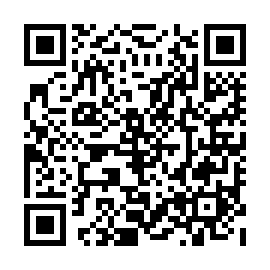 QR c93f873