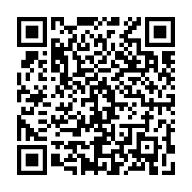QR c93f922