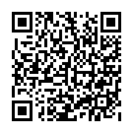 QR c93fe69