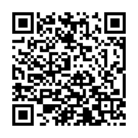 QR c94015b