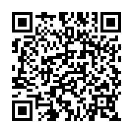 QR c940367
