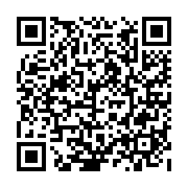 QR c940857