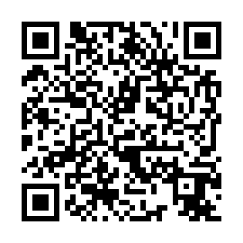 QR c940b69
