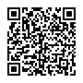 QR c941d73