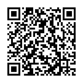 QR c94249e