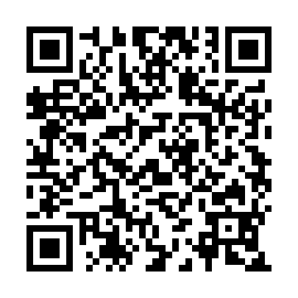 QR c9424b2
