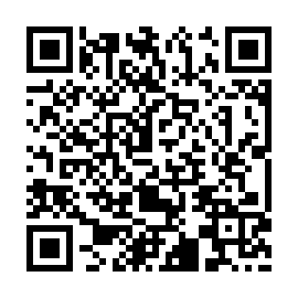 QR c942ea2