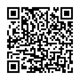 QR c942f86
