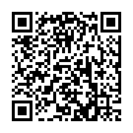 QR c943697