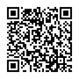 QR c943d4b