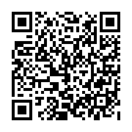QR c9445c3