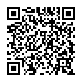 QR c944c4d