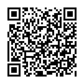 QR c946c44