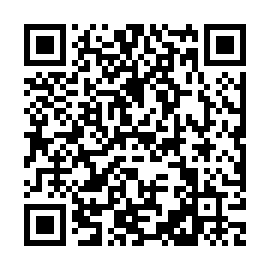 QR c947a76