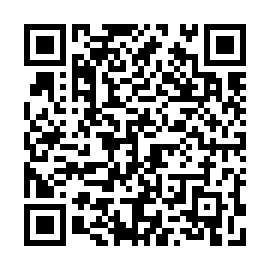 QR c949442