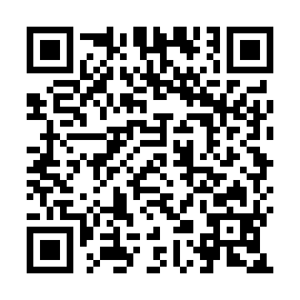 QR c949d31