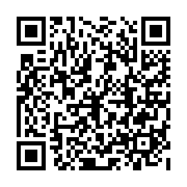 QR c94aadd