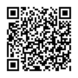 QR c94aae4