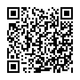 QR c94ae15