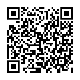 QR c94b0ac