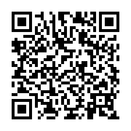 QR c94be9b