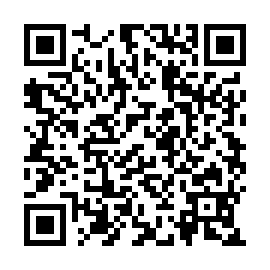 QR c94c5cb