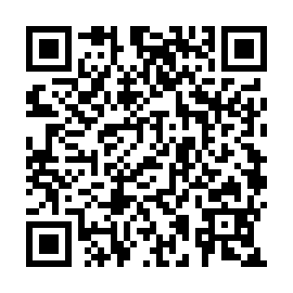 QR c94c8e6