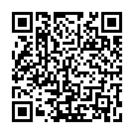 QR c94d0c6