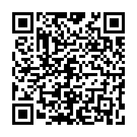 QR c94dbb5