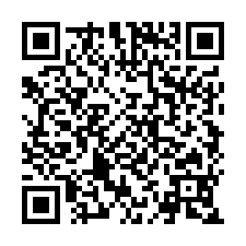 QR c94df60