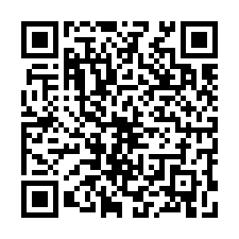 QR c94f164