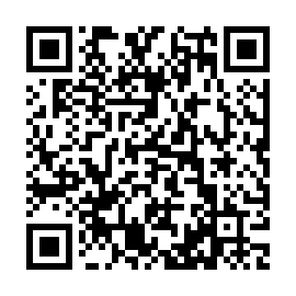 QR c94f1f4