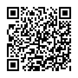 QR c94f343