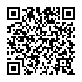 QR c94f4be