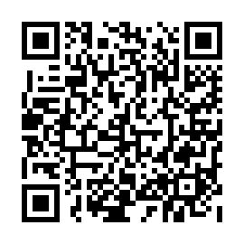 QR c94f599