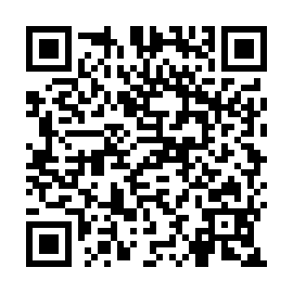 QR c94f701