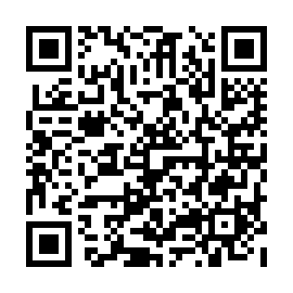 QR c94fb48