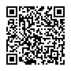 QR c94fe04