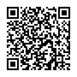QR c9506c6