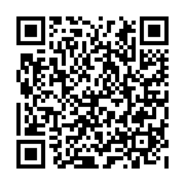 QR c95124d