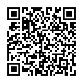 QR c95192c