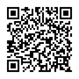 QR c9522f7