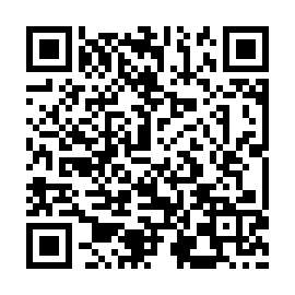 QR c95260b