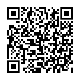 QR c952e4c